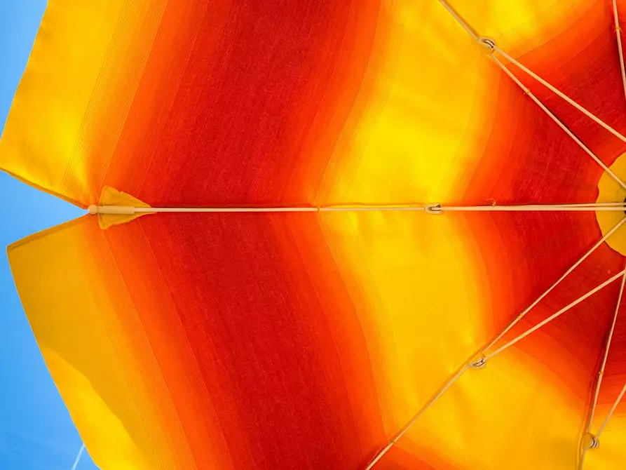 Immagine 15 di Attività commerciale in vendita  in via aquileia a Jesolo