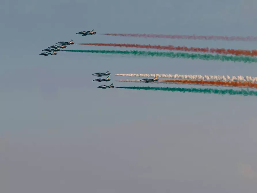 Immagine 17 di Attività commerciale in vendita  in via aquileia a Jesolo