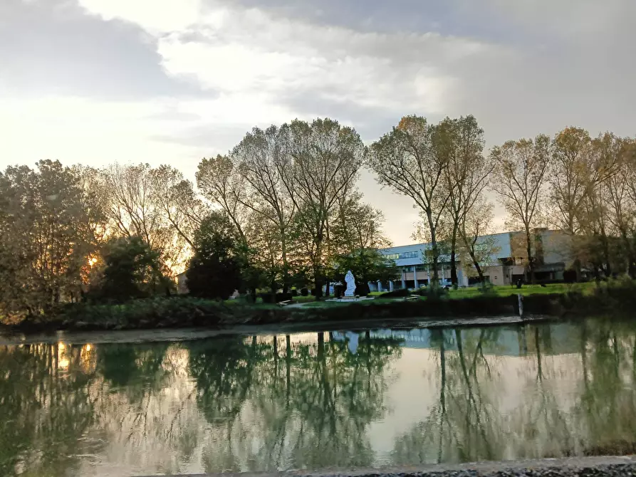 Immagine 2 di Attività commerciale in vendita  in via aquileia a Jesolo