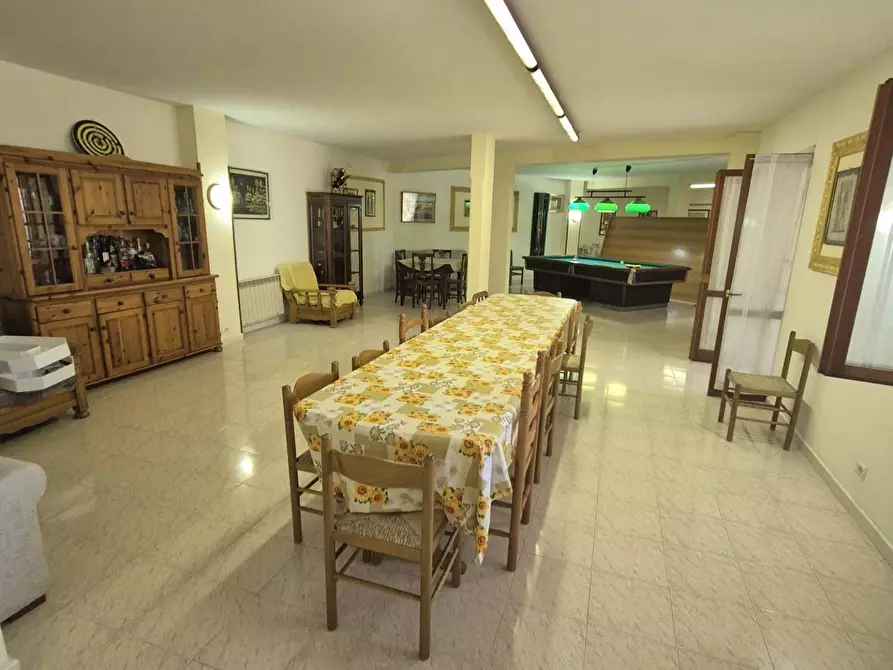 Immagine 8 di Villa in vendita  in Località Pinoleto snc a Montopoli Di Sabina