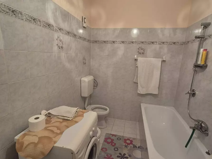 Immagine 11 di Villa in vendita  in Località Pinoleto snc a Montopoli Di Sabina