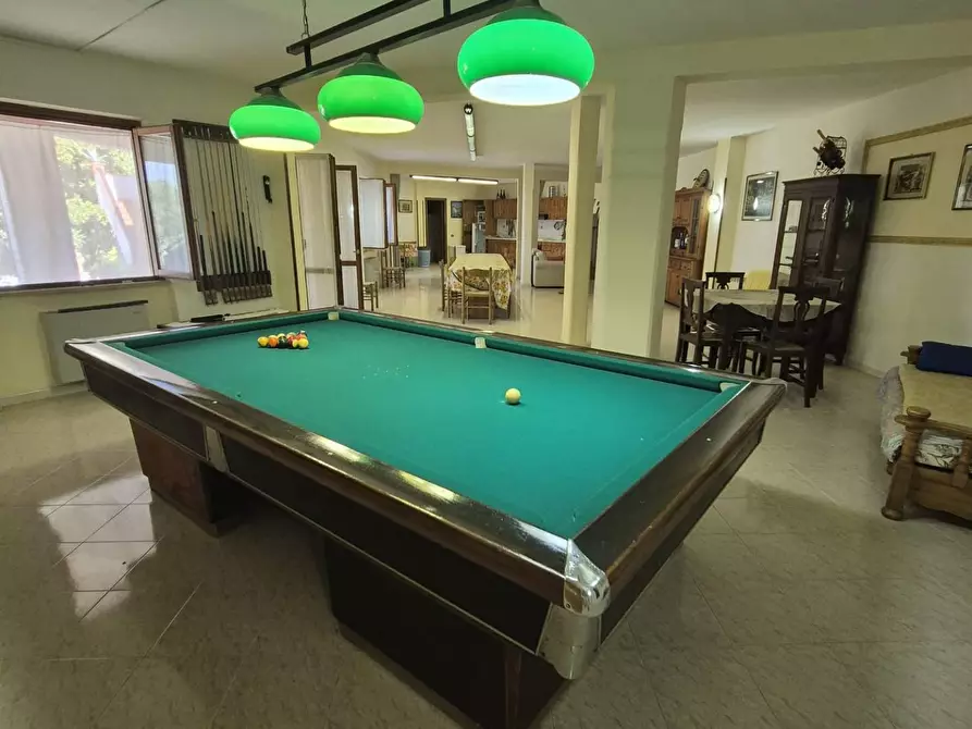 Immagine 44 di Villa in vendita  in Località Pinoleto snc a Montopoli Di Sabina