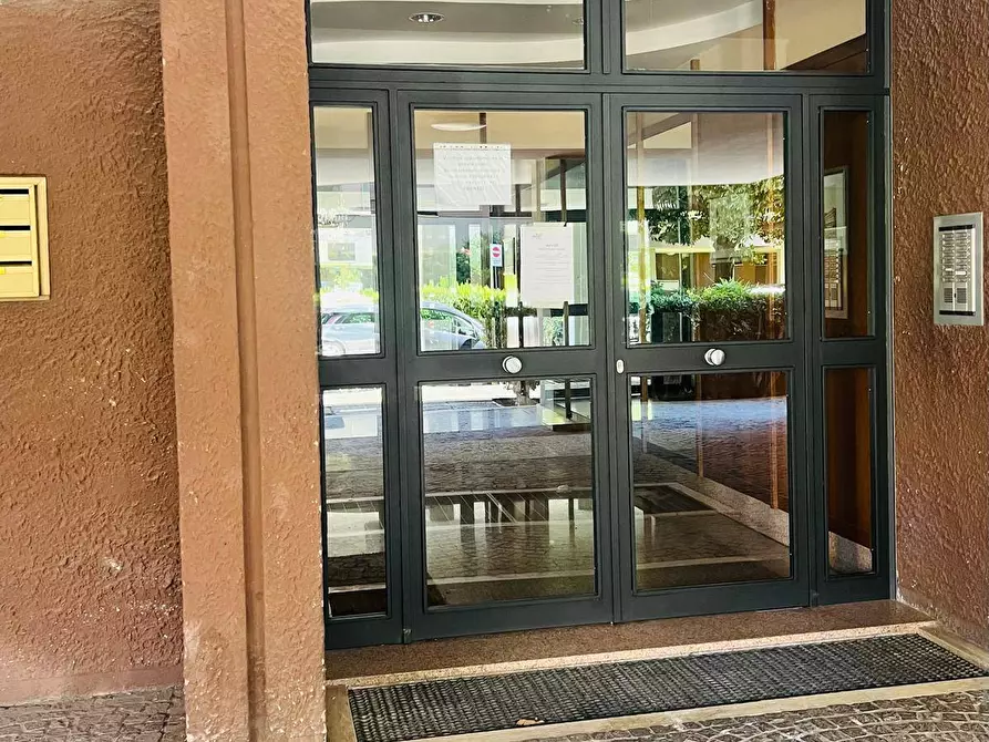 Immagine 21 di Appartamento in vendita  in Via Michelangelo Tilli a Roma