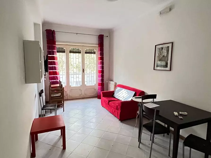 Immagine 2 di Appartamento in vendita  in Via dell'acqua traversa a Roma