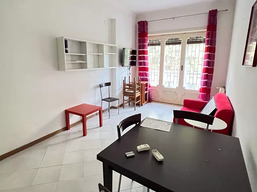 Immagine 3 di Appartamento in vendita  in Via dell'acqua traversa a Roma