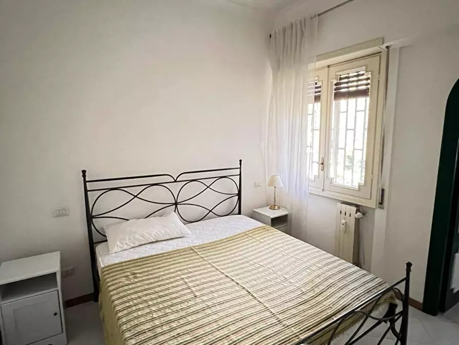 Immagine 6 di Appartamento in vendita  in Via dell'acqua traversa a Roma