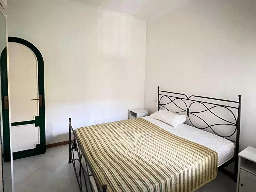 Immagine 7 di Appartamento in vendita  in Via dell'acqua traversa a Roma