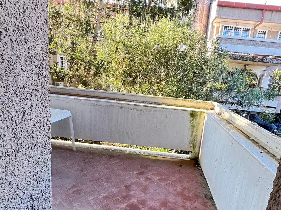 Immagine 12 di Appartamento in vendita  in Via dell'acqua traversa a Roma