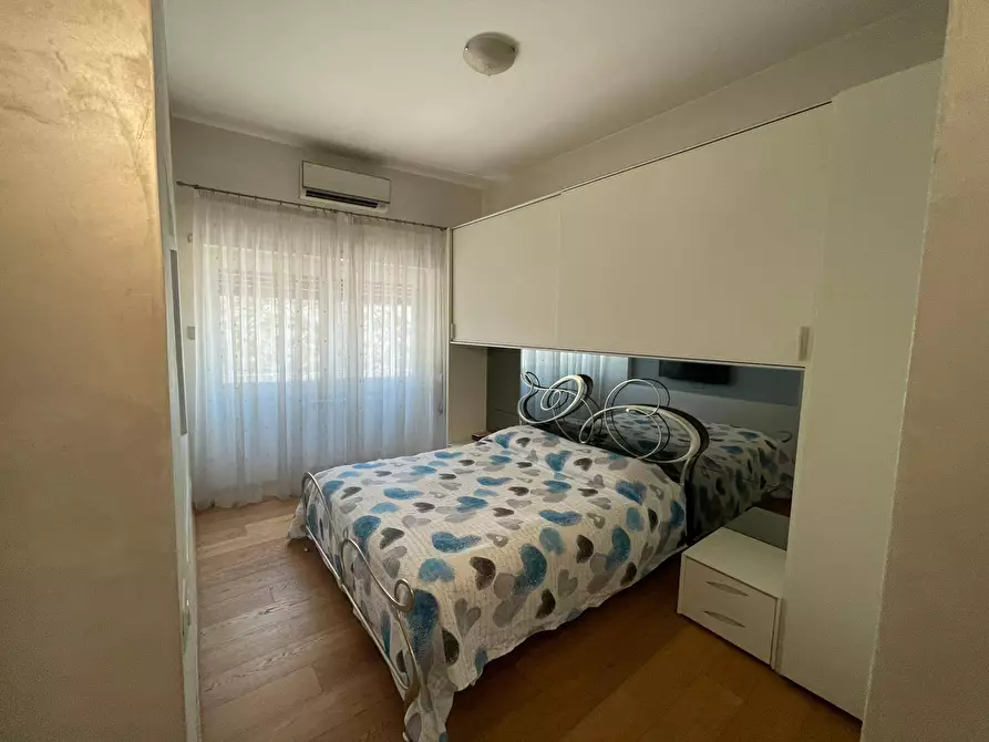 Immagine 15 di Appartamento in vendita  in Via Gregorio VII 396 a Roma