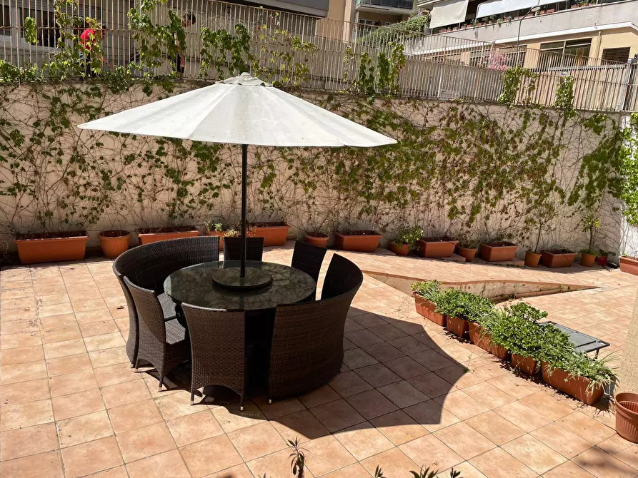 Immagine 3 di Appartamento in vendita  in Via Gregorio VII 396 a Roma