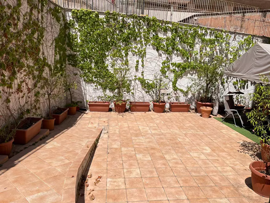 Immagine 19 di Appartamento in vendita  in Via Gregorio VII 396 a Roma