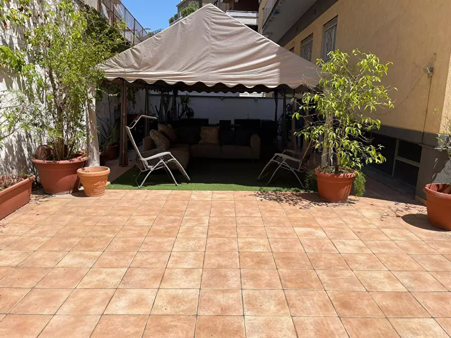 Immagine 20 di Appartamento in vendita  in Via Gregorio VII 396 a Roma