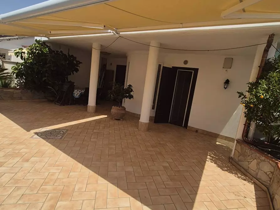 Immagine 31 di Villa in vendita  in Via Monte Todi 10 a Guidonia Montecelio