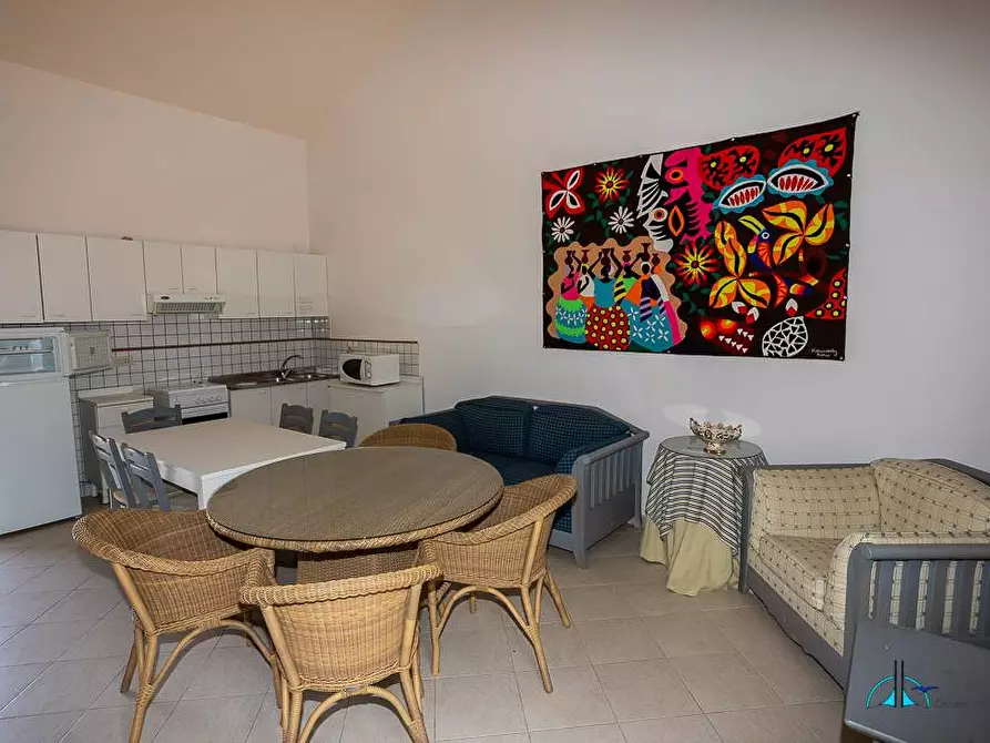 Immagine 63 di Villa in vendita  in Via dei cappuccini a Collevecchio