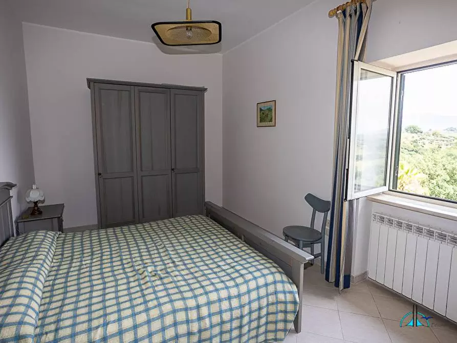 Immagine 64 di Villa in vendita  in Via dei cappuccini a Collevecchio