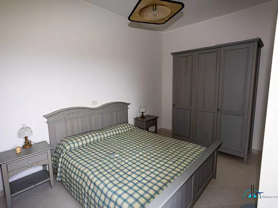 Immagine 66 di Villa in vendita  in Via dei cappuccini a Collevecchio