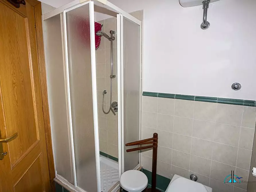 Immagine 70 di Villa in vendita  in Via dei cappuccini a Collevecchio