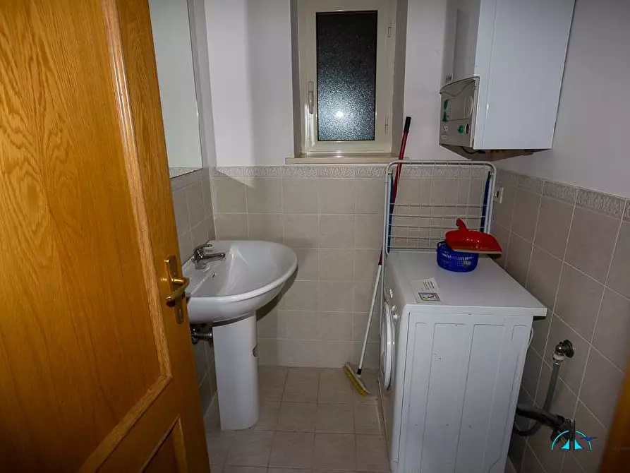 Immagine 71 di Villa in vendita  in Via dei cappuccini a Collevecchio