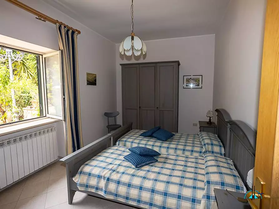 Immagine 72 di Villa in vendita  in Via dei cappuccini a Collevecchio