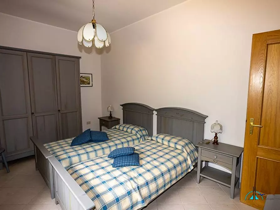 Immagine 73 di Villa in vendita  in Via dei cappuccini a Collevecchio