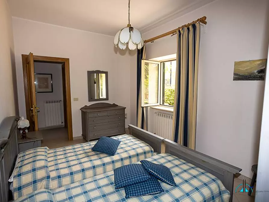 Immagine 74 di Villa in vendita  in Via dei cappuccini a Collevecchio