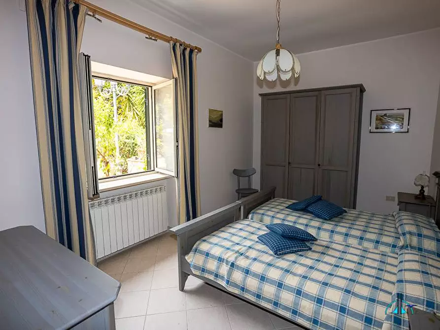 Immagine 75 di Villa in vendita  in Via dei cappuccini a Collevecchio