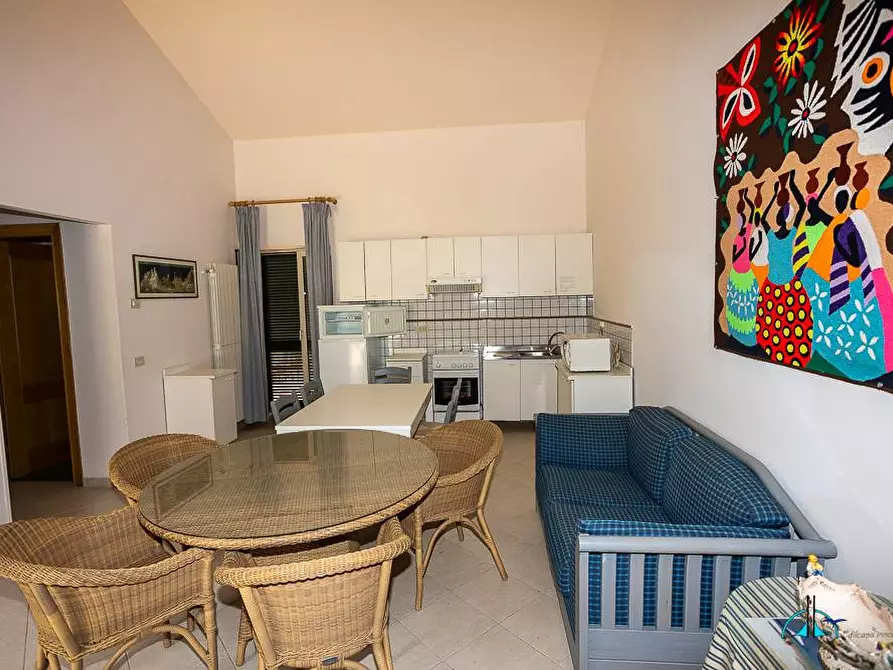 Immagine 77 di Villa in vendita  in Via dei cappuccini a Collevecchio