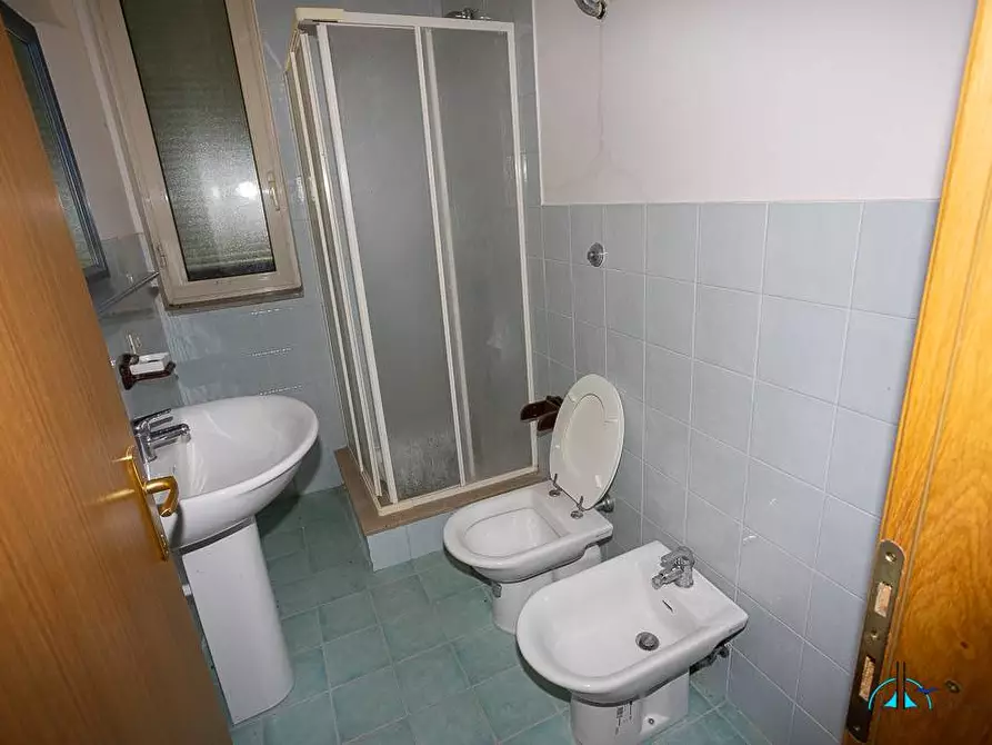 Immagine 114 di Villa in vendita  in Via dei cappuccini a Collevecchio