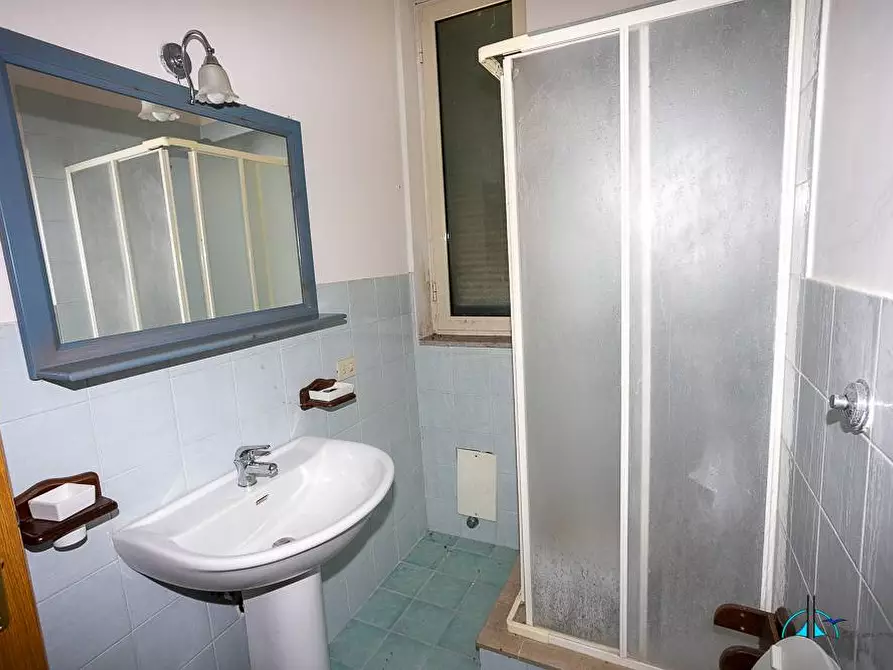 Immagine 115 di Villa in vendita  in Via dei cappuccini a Collevecchio