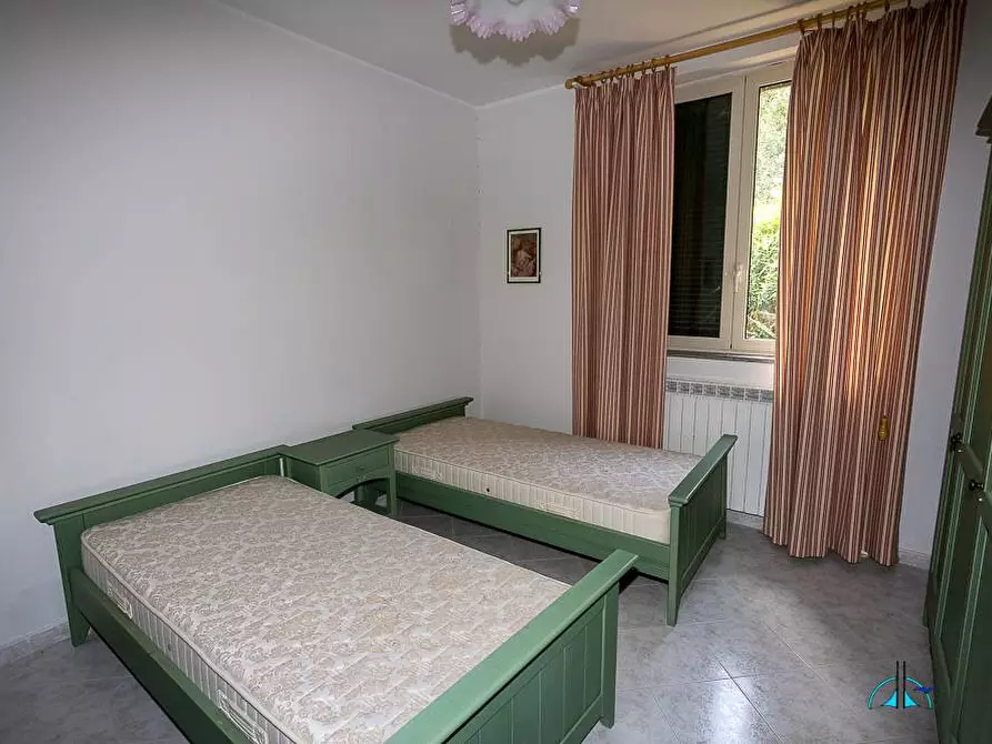 Immagine 116 di Villa in vendita  in Via dei cappuccini a Collevecchio