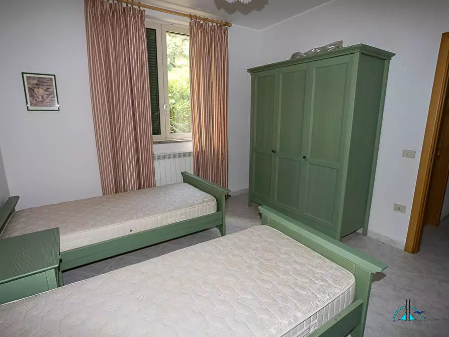 Immagine 117 di Villa in vendita  in Via dei cappuccini a Collevecchio