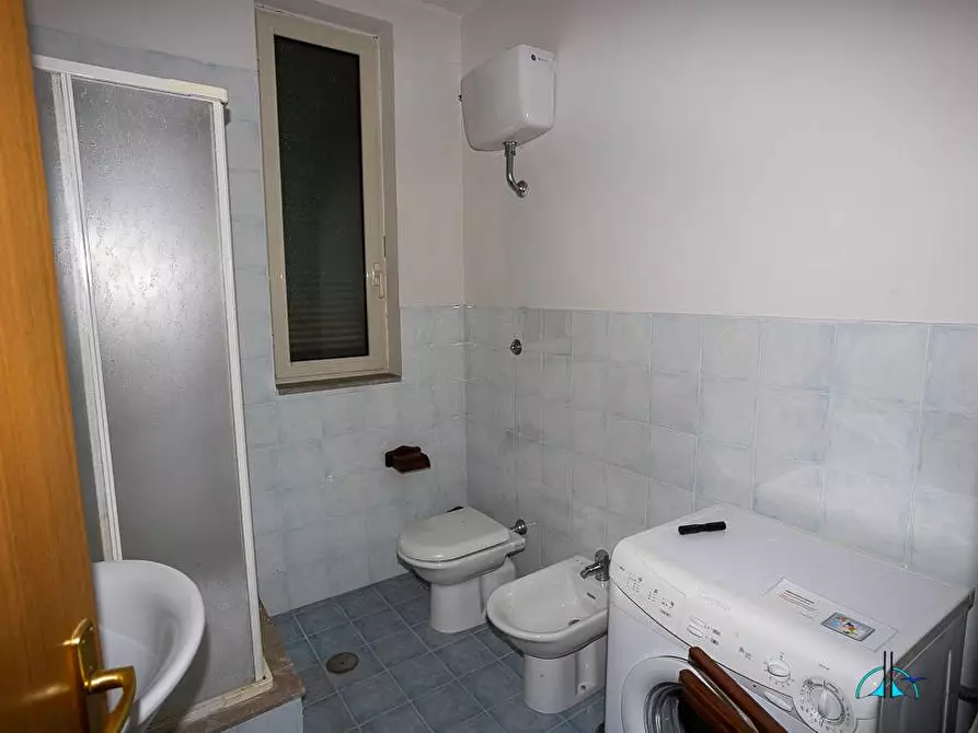 Immagine 118 di Villa in vendita  in Via dei cappuccini a Collevecchio