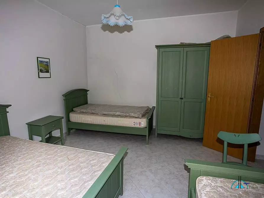 Immagine 121 di Villa in vendita  in Via dei cappuccini a Collevecchio