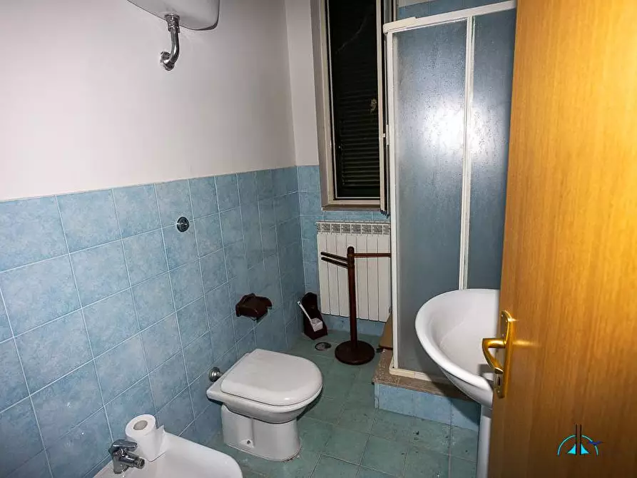 Immagine 122 di Villa in vendita  in Via dei cappuccini a Collevecchio