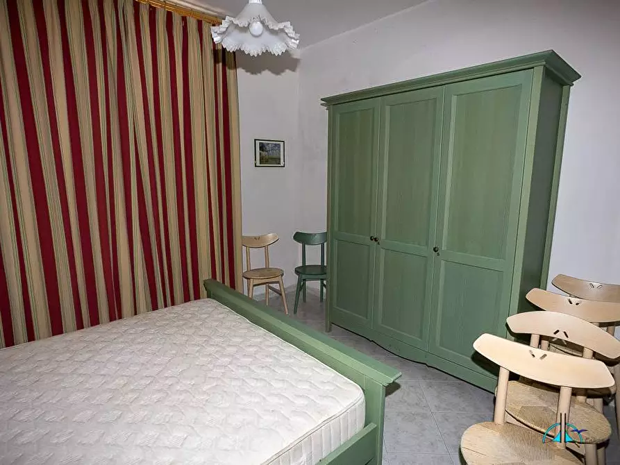 Immagine 124 di Villa in vendita  in Via dei cappuccini a Collevecchio