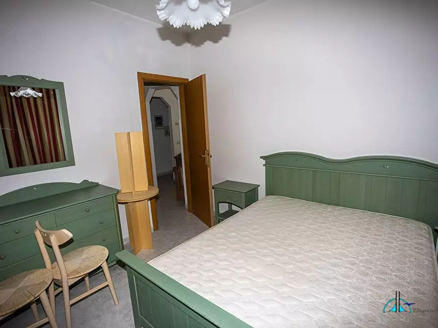 Immagine 125 di Villa in vendita  in Via dei cappuccini a Collevecchio