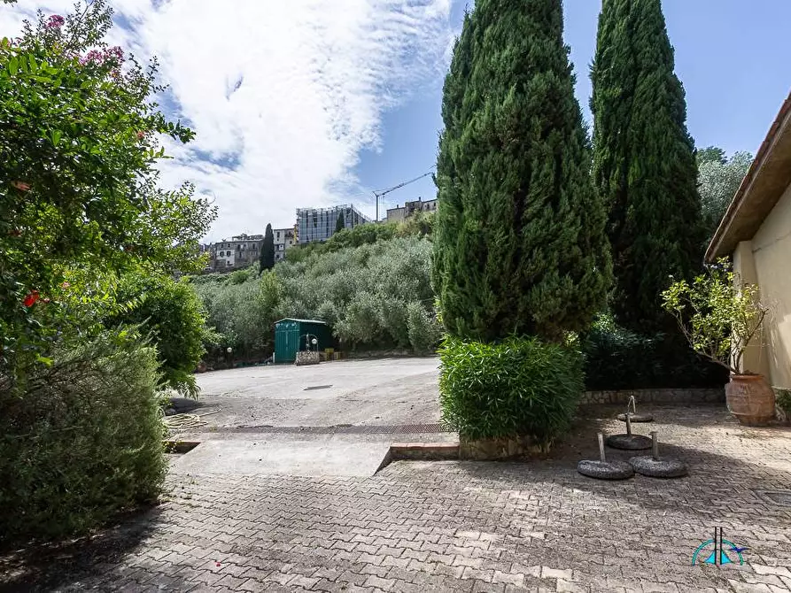 Immagine 126 di Villa in vendita  in Via dei cappuccini a Collevecchio