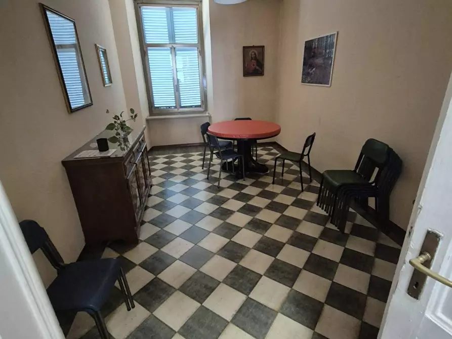 Immagine 6 di Appartamento in vendita  in Via Gaspare Saccarelli 2 a Torino