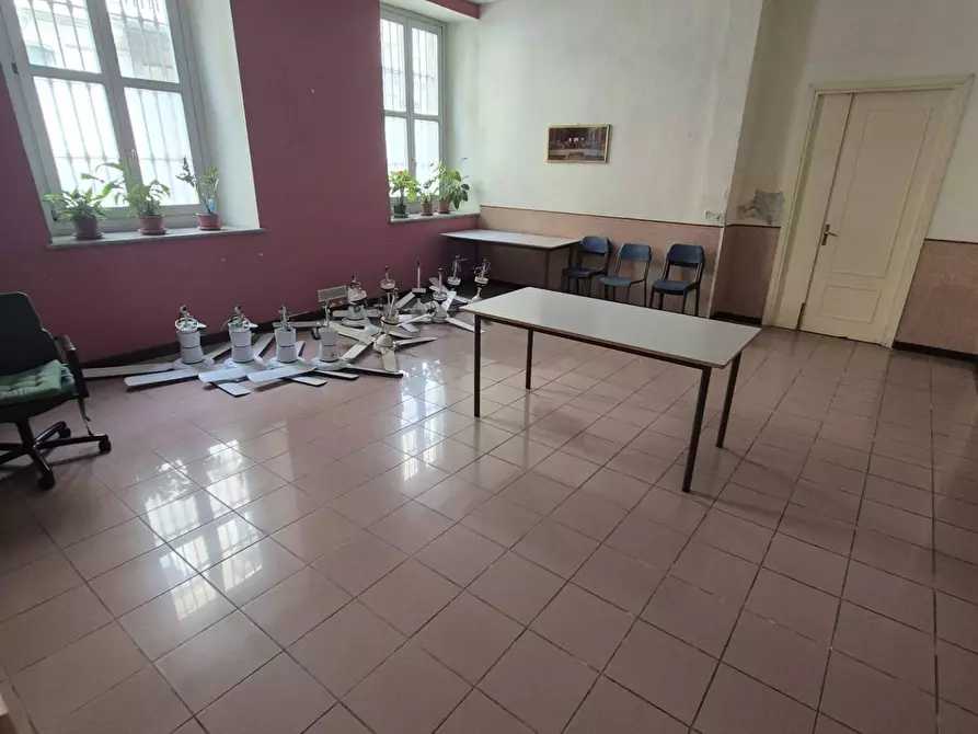 Immagine 7 di Appartamento in vendita  in Via Gaspare Saccarelli 2 a Torino