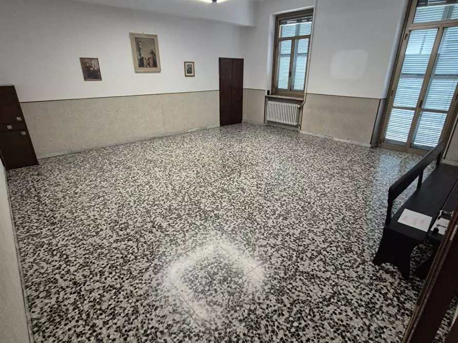 Immagine 10 di Appartamento in vendita  in Via Gaspare Saccarelli 2 a Torino