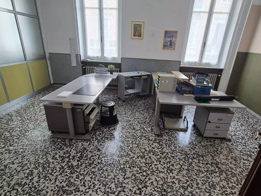 Immagine 12 di Appartamento in vendita  in Via Gaspare Saccarelli 2 a Torino