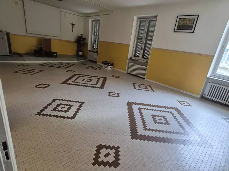 Immagine 16 di Appartamento in vendita  in Via Gaspare Saccarelli 2 a Torino