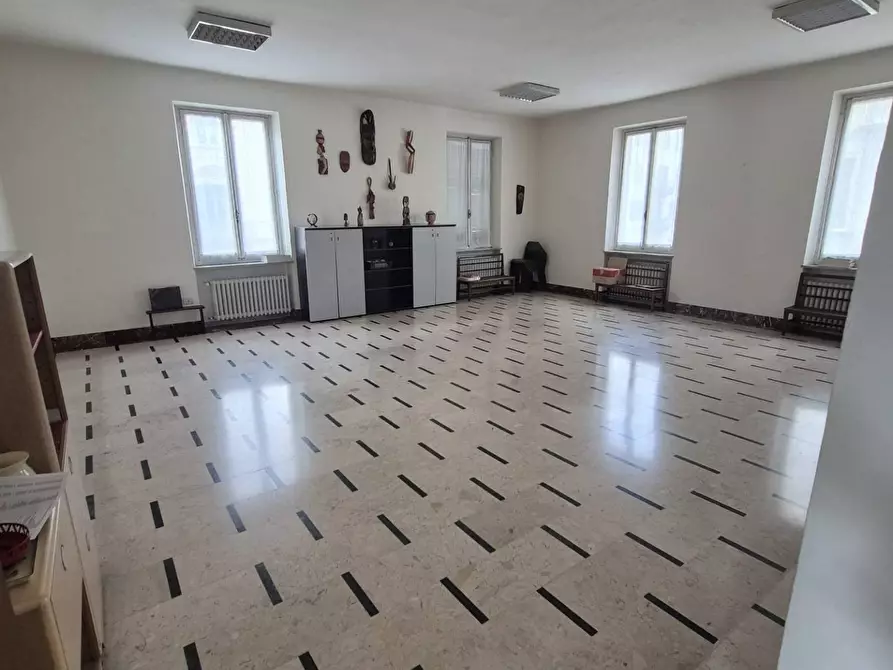 Immagine 17 di Appartamento in vendita  in Via Gaspare Saccarelli 2 a Torino