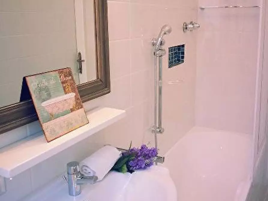 Immagine 16 di Appartamento in vendita  in viale di villa massimo a Roma