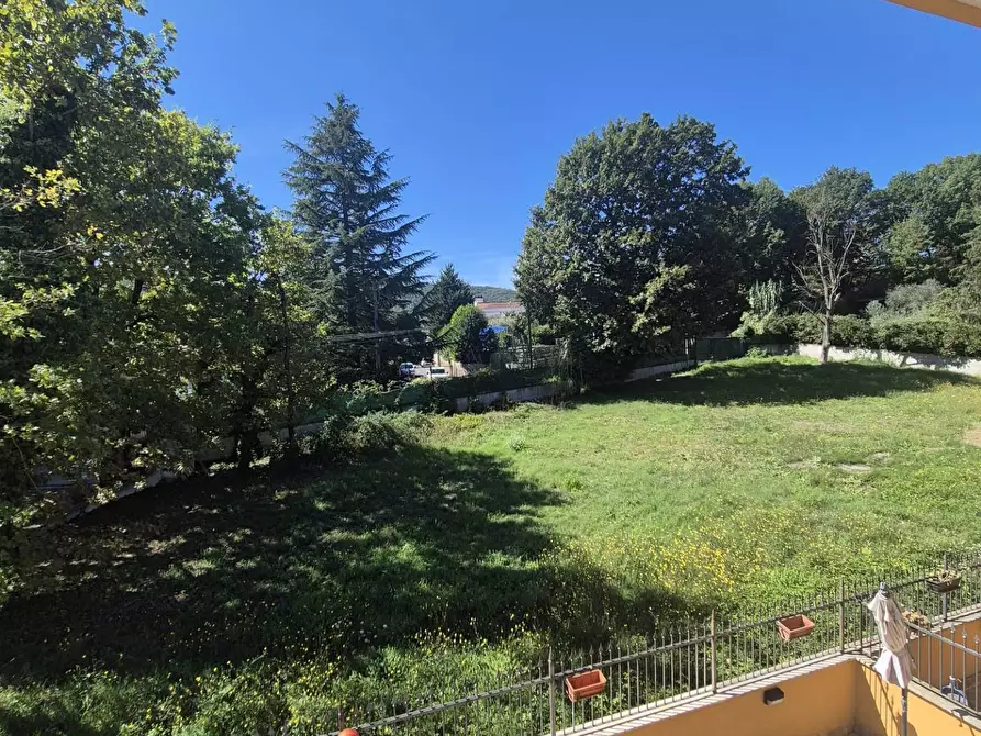 Immagine 17 di Villetta a schiera in vendita  in strada caroli a Tivoli