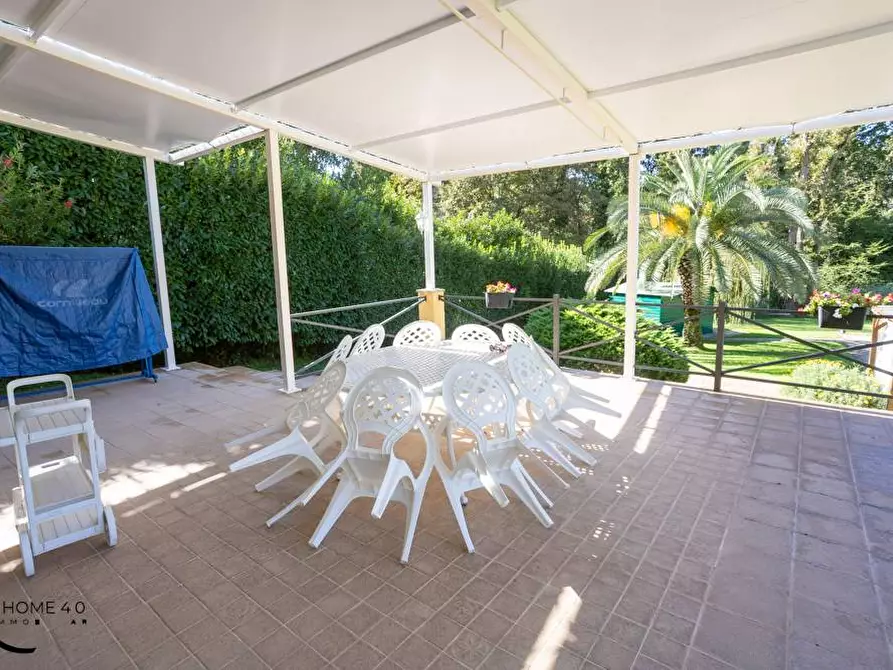 Immagine 88 di Villa in vendita  in castel de ceveri 15 a Canale Monterano