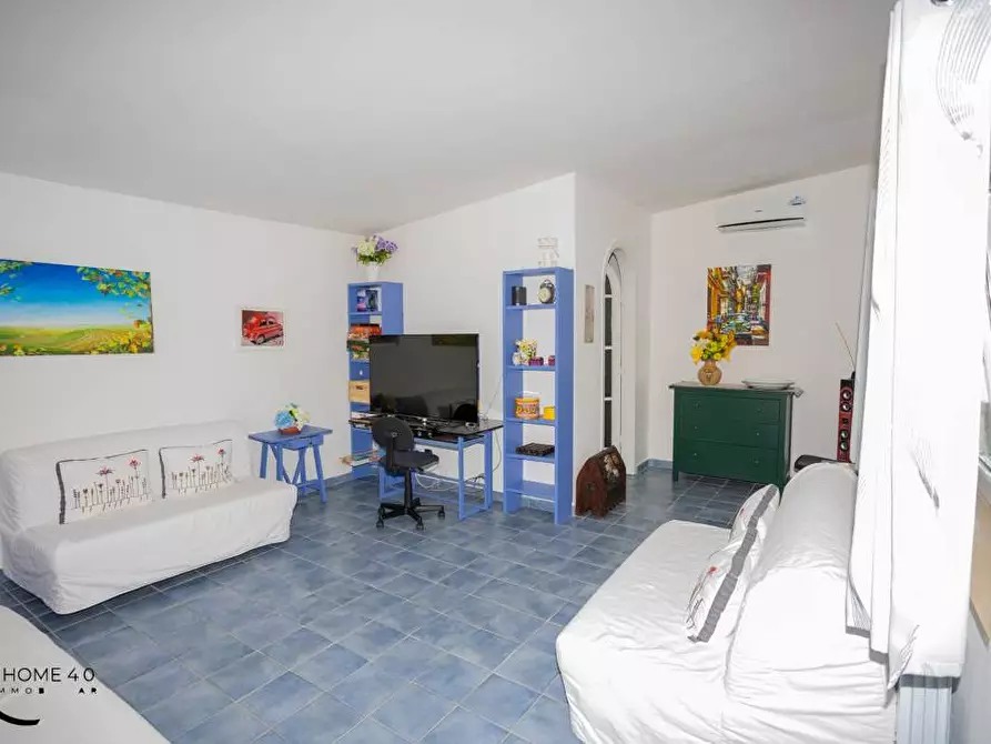 Immagine 47 di Villa in vendita  in castel de ceveri 15 a Canale Monterano