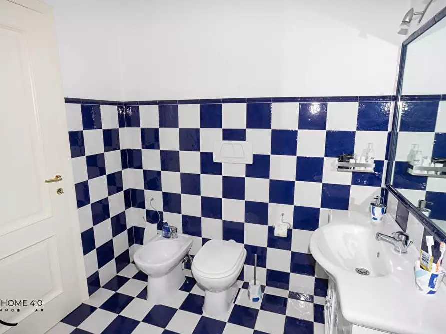 Immagine 41 di Villa in vendita  in castel de ceveri 15 a Canale Monterano