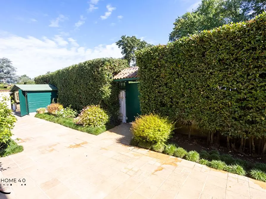 Immagine 51 di Villa in vendita  in castel de ceveri 15 a Canale Monterano