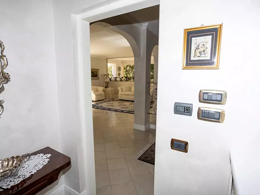 Immagine 53 di Villa in vendita  in castel de ceveri 15 a Canale Monterano